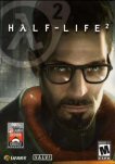 Nu mai apar alte episoade Half-Life?