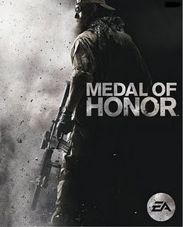 Medal of Honor: Afganistan