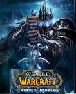 Wrath of the Lich King, noul episod World of Warcraft