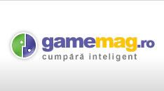 Jocuri pentru PC - gamemag - magazin online