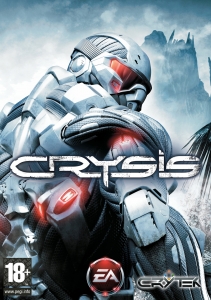 Crysis (PC)