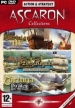 Ascaron Collection (PC)