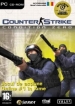 Counter Strike: Condition Zero (PC)