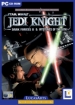 Star Wars Jedi Knight: Dark Forces II + Mysteries of the Sith