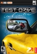 Test Drive Unlimited (PC)