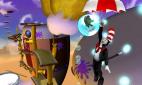 The Cat in the Hat (PC) - Print Screen 4