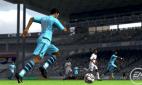 FIFA 10 (PS3) - Print Screen 1