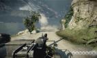 Battlefield: Bad Company 2 (PS3) LIMITED EDITION - Print Screen 4