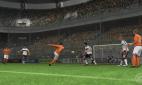 FIFA 10 (Wii) - Print Screen 3