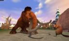 Ice Age 3: Dawn of the Dinosaurs (PC) - Print Screen 4