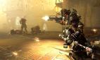 Army of Two The 40th Day (PS3) - Print Screen 4