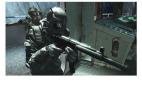 Call of Duty 7: Black Ops (PC) - Print Screen 1