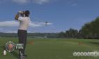 Tiger Woods PGA Tour 10 (Xbox 360) - Print Screen 2