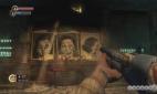 Bioshock  (PS3) - Print Screen 1