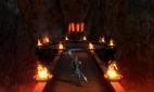 Dantes Inferno (PS3) - Print Screen 6