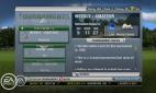 Tiger Woods PGA Tour 10 (Xbox 360) - Print Screen 5