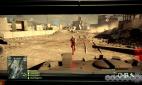 Battlefield Bad Company 2 (Xbox 360) LIMITED EDITION - Print Screen 3