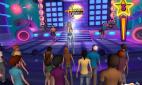 Hannah Montana: Spotlight World Tour (PS2) - Print Screen 3