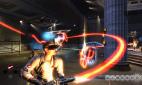 Ghostbusters: The Video Game (Xbox 360) - Print Screen 4