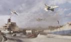 Battlefield Bad Company 2 (PS3) - Print Screen 4