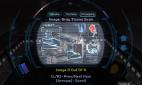 Deus Ex 2 : The Invisible War (PC) - Print Screen 6