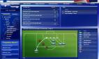 Championship Manager 2010 (PC) - Print Screen 1