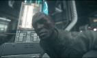 The Chronicles of Riddick: Assault on Dark Athena (Xbox 360) - Print Screen 3