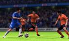 FIFA 10 (PS3) - Print Screen 2