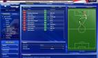 Championship Manager 2010 (PC) - Print Screen 2