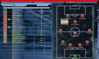 Championship Manager 5 (PC) - Print Screen 1