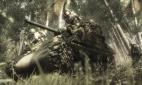 Call of Duty 7: Black Ops (PS3) - Print Screen 2