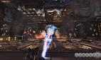 Ghostbusters: The Video Game (Xbox 360) - Print Screen 2