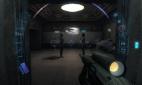 Deus Ex 2 : The Invisible War (PC) - Print Screen 5