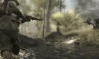 Call of Duty 7: Black Ops (PS3) - Print Screen 1