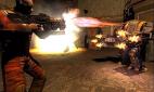 The Chronicles of Riddick : Escape from Butcher Bay (PC) - Print Screen 2