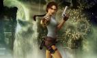 Tomb Raider: Anniversary (PC) - Print Screen 6