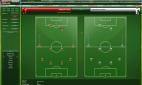 Championship Manager 2010 (PC) - Print Screen 4