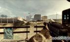 Battlefield Bad Company 2 (Xbox 360) LIMITED EDITION - Print Screen 2