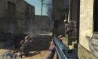 Call of Duty 2 : GOTY (PC) - Print Screen 1