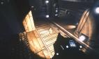 The Chronicles of Riddick: Assault on Dark Athena (PS3) - Print Screen 3