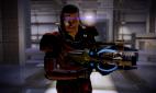 Mass Effect 2 (Xbox 360) - Print Screen 5