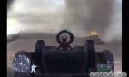 CALL OF DUTY 2 BIG RED ONE PLATINUM (PS2) - Print Screen 4
