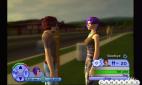 The Sims 2 Platinum (PS2) - Print Screen 1
