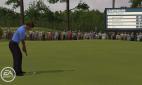 Tiger Woods PGA Tour 10 (Xbox 360) - Print Screen 6