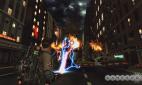 Ghostbusters: The Video Game (Xbox 360) - Print Screen 1