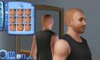The Sims 3: Create a Sim (PC) - Print Screen 1