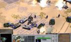 Empire Earth 2 (PC) - Print Screen 2