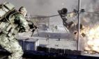 Battlefield Bad Company 2 (PS3) - Print Screen 3
