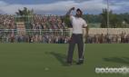 Tiger Woods PGA Tour 10 (Xbox 360) - Print Screen 3