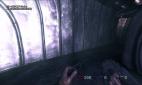 The Chronicles of Riddick: Assault on Dark Athena (Xbox 360) - Print Screen 2